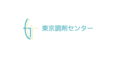 株式会社東京調剤センター