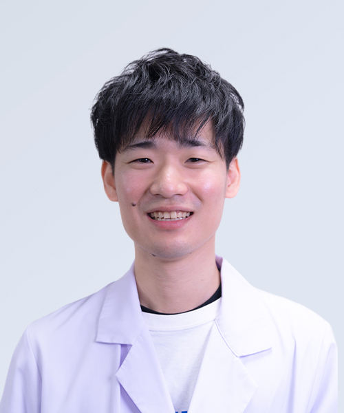 村木さんの写真