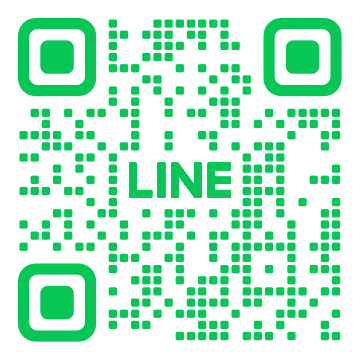 みずほ薬局上町店 LINE公式アカウント QRコード