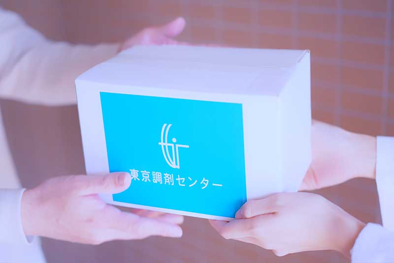 施設・介護関係者の方へ 連携体制